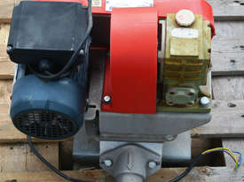 25-150 diaphragm sludge slurry pump B - picture0' - Click to enlarge