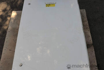 Electrical Switch board Distribution 200A Electrical Switch board Distribution 200A