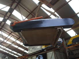 Permanent Conveyor Walkers Magnetics  - picture0' - Click to enlarge