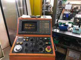 Cnc milling , Hartford  - picture0' - Click to enlarge
