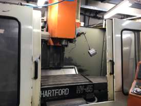 Cnc milling , Hartford  - picture0' - Click to enlarge