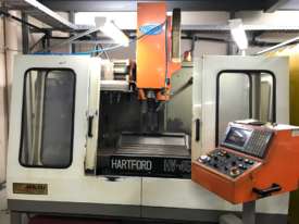 Cnc milling , Hartford  - picture2' - Click to enlarge