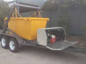New Concept Skip Trailer - picture0' - Click to enlarge