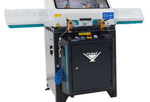 Luna 420mm Aluminium Upcut Saw 3 HP - Model: ACK420