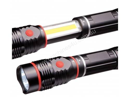 ZIPLITE PRO TORCH