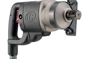 Ingersoll Rand 2925B2TI 1
