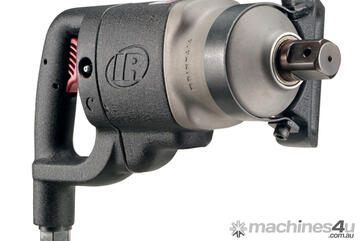 Ingersoll Rand 2925B2TI 1