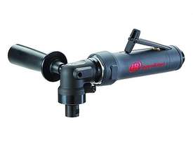 Ingersoll Rand M2A120RG4 1hp 12,000rpm Burr Angle Air Grinder - picture0' - Click to enlarge