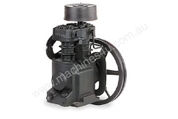 Ingersoll Rand SS5 Procast Single Stage Pump