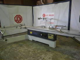 3800mm panel saw - picture0' - Click to enlarge