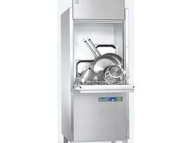 Winterhalter UF-L Utensil Washer Energy Saving - picture0' - Click to enlarge