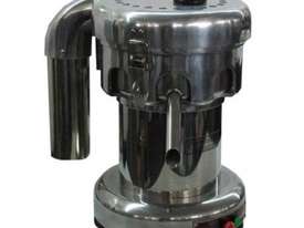 Centrifugal Juicer - picture0' - Click to enlarge