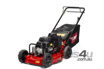 TORO 21