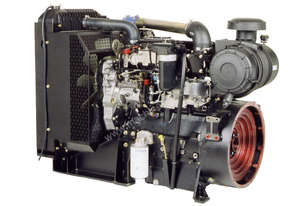 Perkins   1104A-44 IOPU