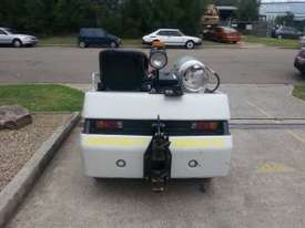 Toyota 02-2TG25 Tow Tug - picture1' - Click to enlarge