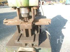 METALMASTER HF70D Miscellaneous Industrial - Other - picture1' - Click to enlarge