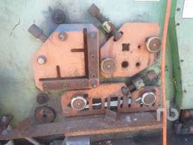METALMASTER HF70D Miscellaneous Industrial - Other - picture2' - Click to enlarge