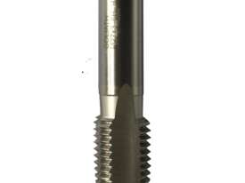 Goliath Hand Tap M27 x 3.0 HSS Taper Metal Thread Cutting Tools C51EA4 - picture0' - Click to enlarge