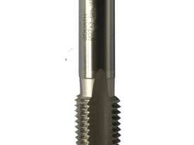 Goliath Hand Tap M27 x 3.0 HSS Taper Metal Thread Cutting Tools C51EA4 - picture2' - Click to enlarge