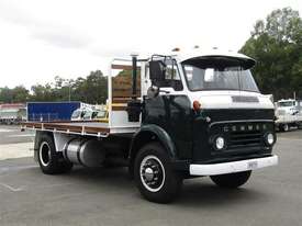 Commer VBA - picture0' - Click to enlarge