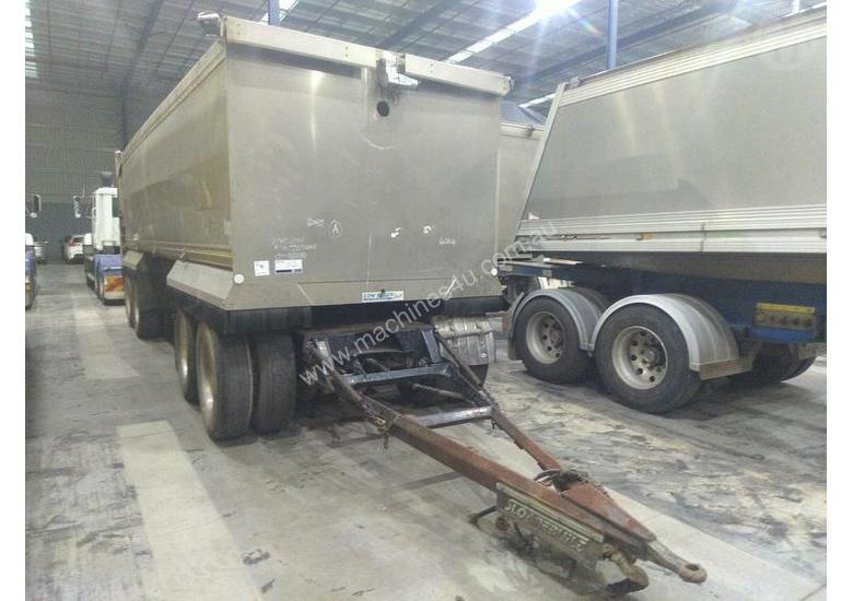 caption Sloanebuilt 4-adt