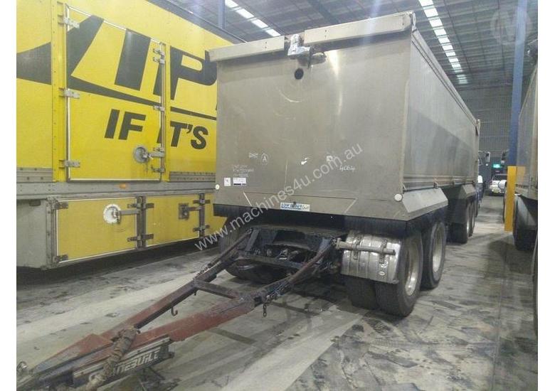caption Sloanebuilt 4-adt