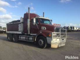 2006 Sterling LT9500 HX - picture0' - Click to enlarge