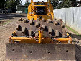 Dynapac CA134 Vibrating Roller Roller/Compacting - picture2' - Click to enlarge