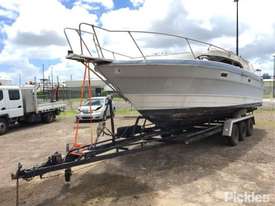 Bayliner - picture2' - Click to enlarge