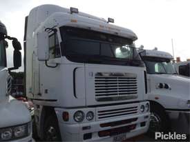 2005 Freightliner Argosy - picture0' - Click to enlarge