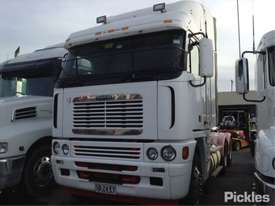 2005 Freightliner Argosy - picture1' - Click to enlarge
