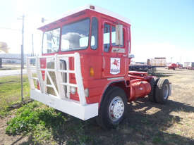 Other Atkinson Prime Mover Primemover Truck - picture0' - Click to enlarge