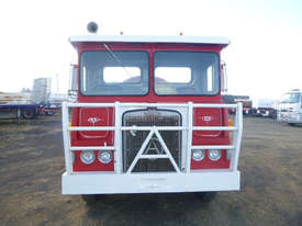 Other Atkinson Prime Mover Primemover Truck - picture0' - Click to enlarge