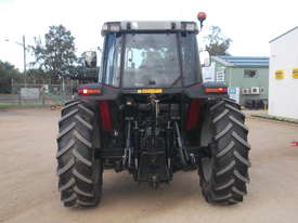 2003 Massey Ferguson 6255 - picture0' - Click to enlarge