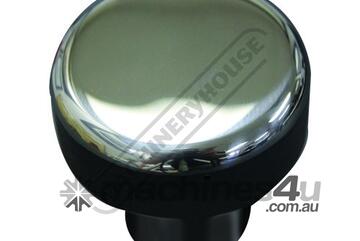 1012453 Doming Bottom Die 24