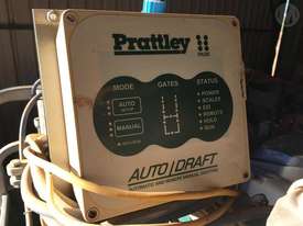 Prattley Auto Draft - picture0' - Click to enlarge