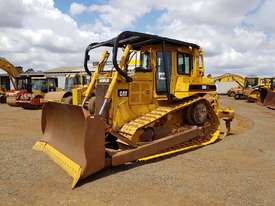 1994 Caterpillar D6H II Bulldozer *CONDITIONS APPLY* - picture0' - Click to enlarge