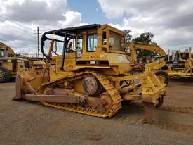 1994 Caterpillar D6H II Bulldozer *CONDITIONS APPLY* - picture2' - Click to enlarge