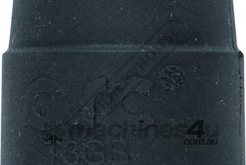 UMCT3GS Head Gasket Suits T3 TIG Torches