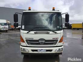 2013 Hino FC 500 1022 - picture1' - Click to enlarge