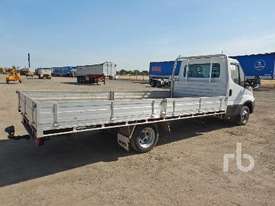 IVECO DAILY 50-170 Table Top Truck - picture1' - Click to enlarge