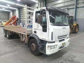 Iveco Eurogargo - picture0' - Click to enlarge