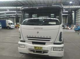 Iveco Eurogargo - picture0' - Click to enlarge
