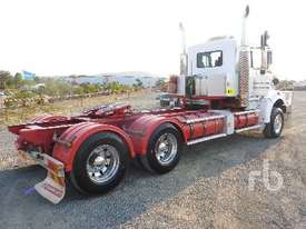 KENWORTH C508 Prime Mover (T/A) - picture1' - Click to enlarge