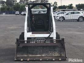 2008 Bobcat S185 - picture1' - Click to enlarge