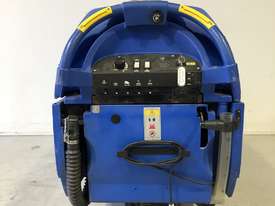 Nilfisk alto Scrubtec 784S with new batteries! - picture2' - Click to enlarge