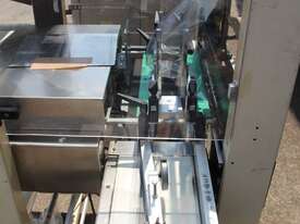 Collator - picture1' - Click to enlarge