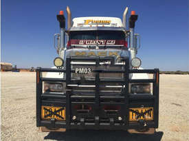 Mack TITAN Primemover Truck - picture1' - Click to enlarge