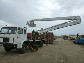 INTERNATIONAL ACCO 1830A TRUCK - picture0' - Click to enlarge