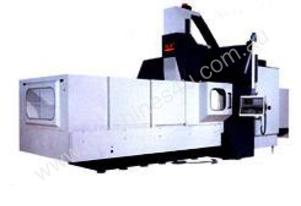 Vision wide Tech - VTEC VMC B2515